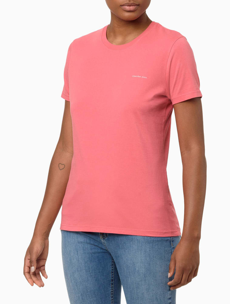 CKJF100G_0222_1-CAMISETA-CKJ-FEM-LOGO-BASICO-PEITO