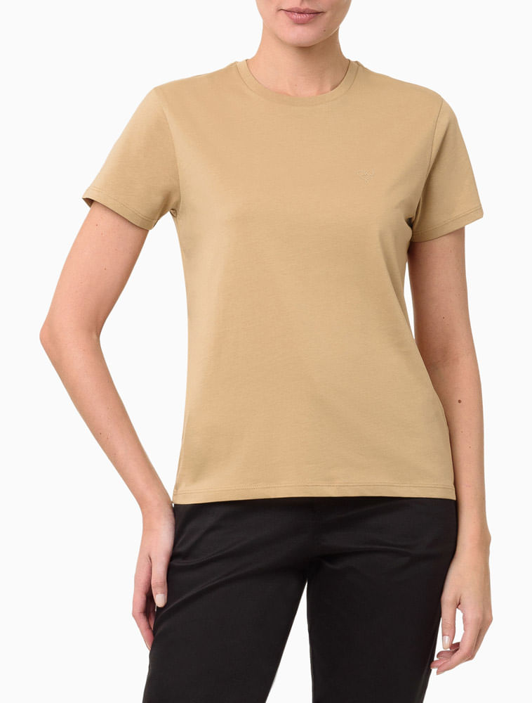 CKJF105_0712_1-CAMISETA-MC-REGULAR-LOGO-OMEGA