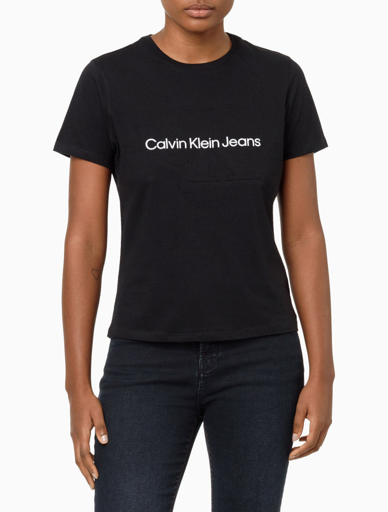 CKJF106_0987_1-CAMISETA-CKJ-FEM-LOGO-EMBOSSED