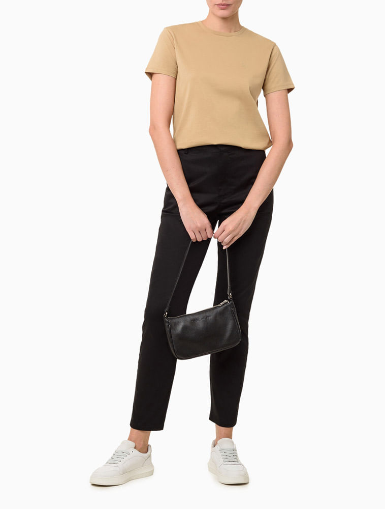 CKJF105_0712_2-CAMISETA-MC-REGULAR-LOGO-OMEGA