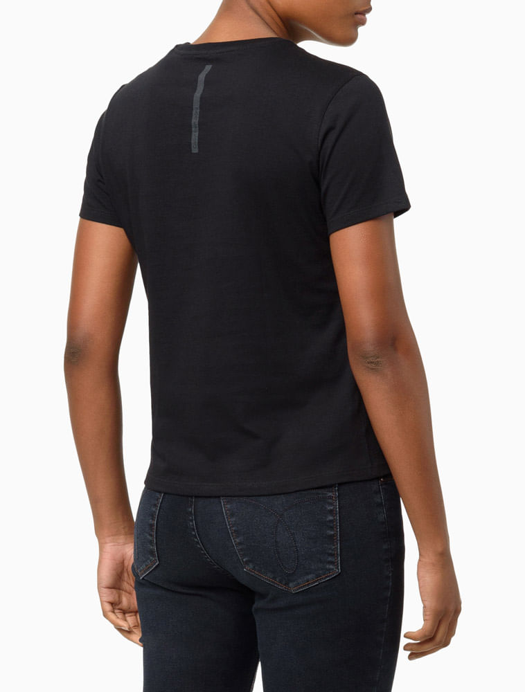 CKJF106_0987_3-CAMISETA-CKJ-FEM-LOGO-EMBOSSED