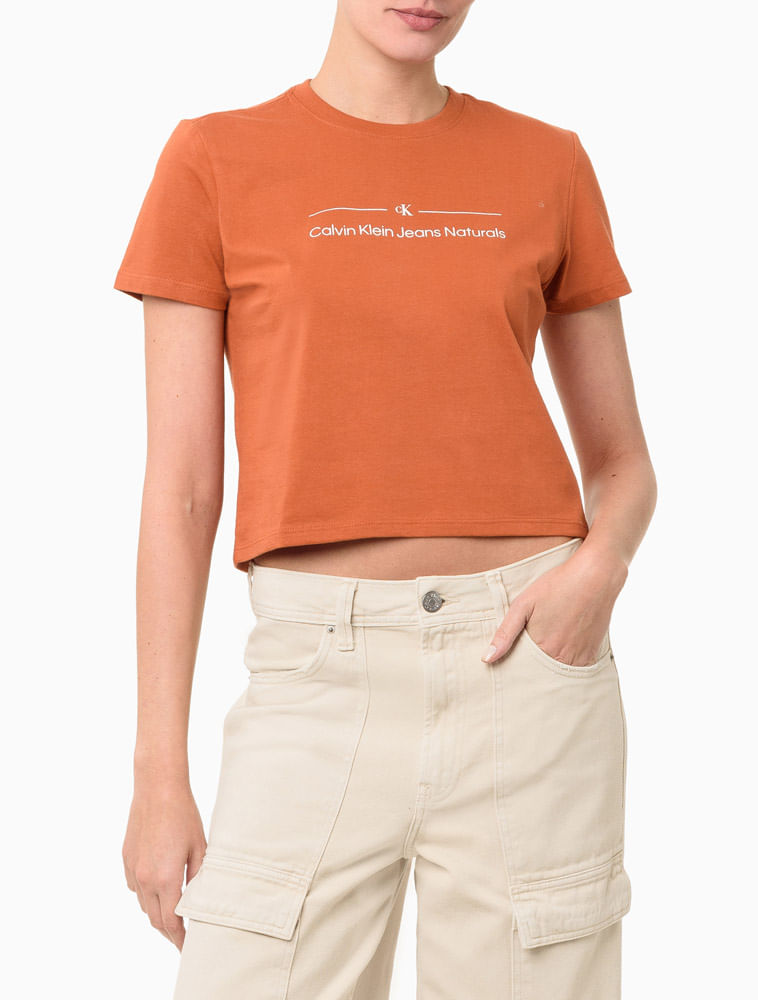 CKJF119G_0182_1-CAMISETA-CKJ-FEM-HERO-ORGANICA