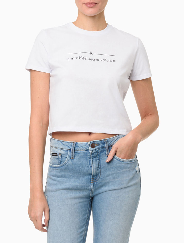 CKJF119_0900_1-CAMISETA-CKJ-FEM-HERO-ORGANICA