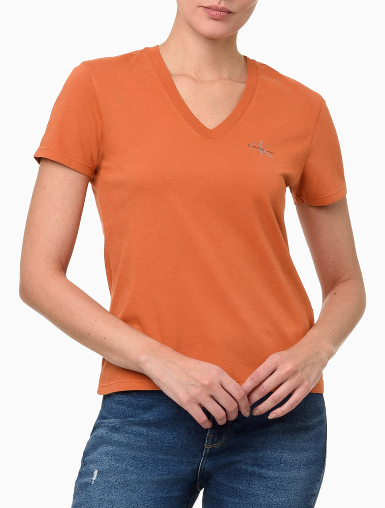 CKJF123G_0182_1-CAMISETA-CKJ-FEM-DECOTE-V-LOGO