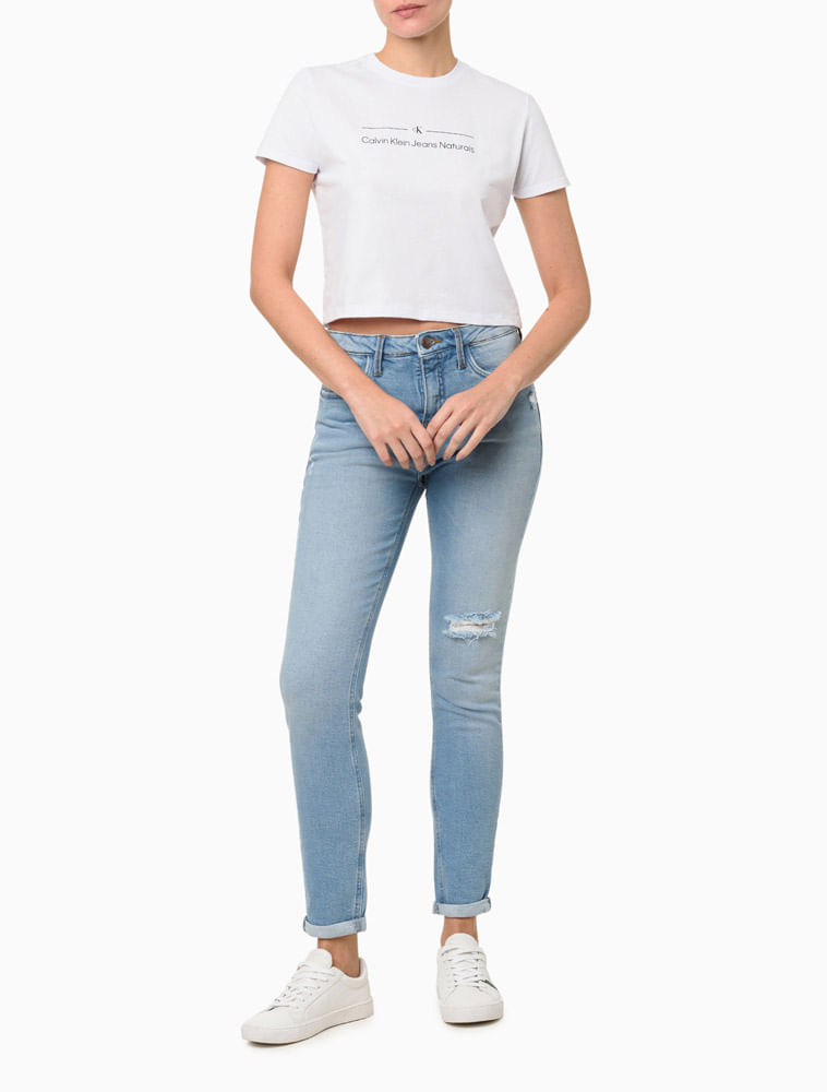 CKJF119_0900_2-CAMISETA-CKJ-FEM-HERO-ORGANICA