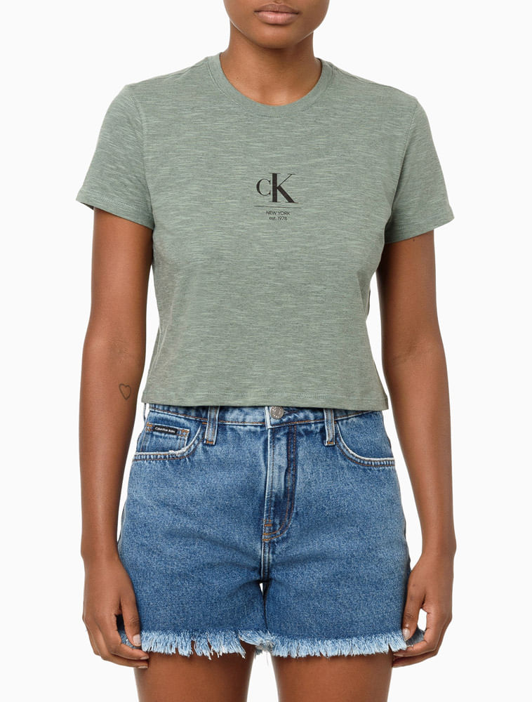 CKJF122G_0605_1-CAMISETA-CKJ-FEM-LOGO-CK-CENTRALIZADO