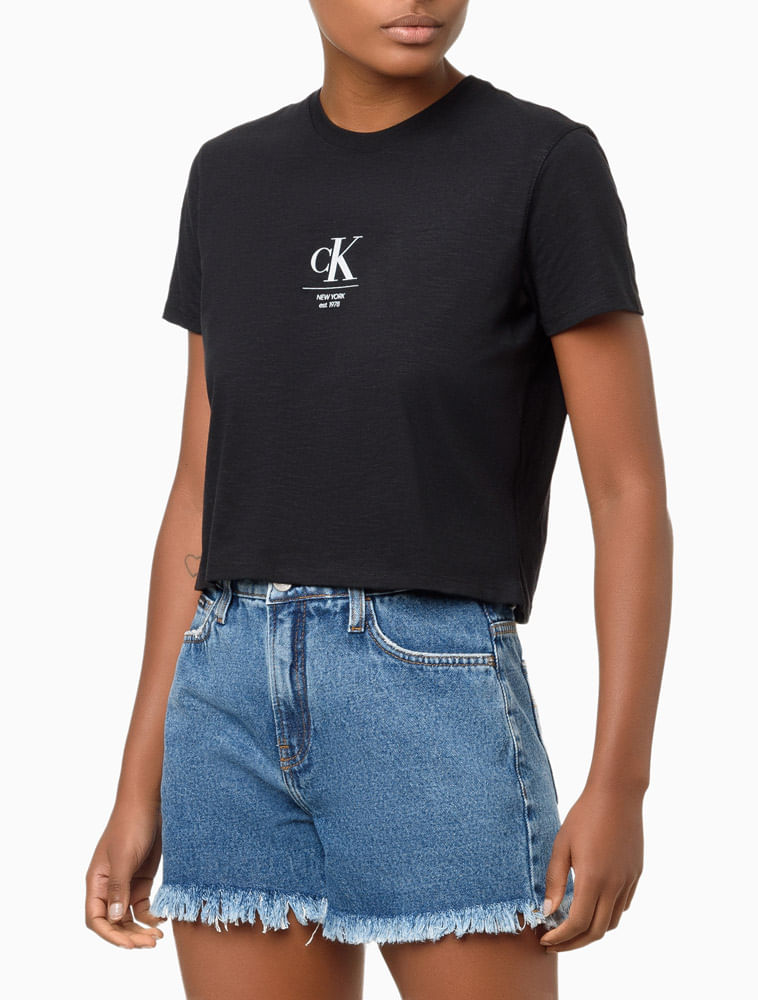 CKJF122_0987_1-CAMISETA-CKJ-FEM-LOGO-CK-CENTRALIZADO