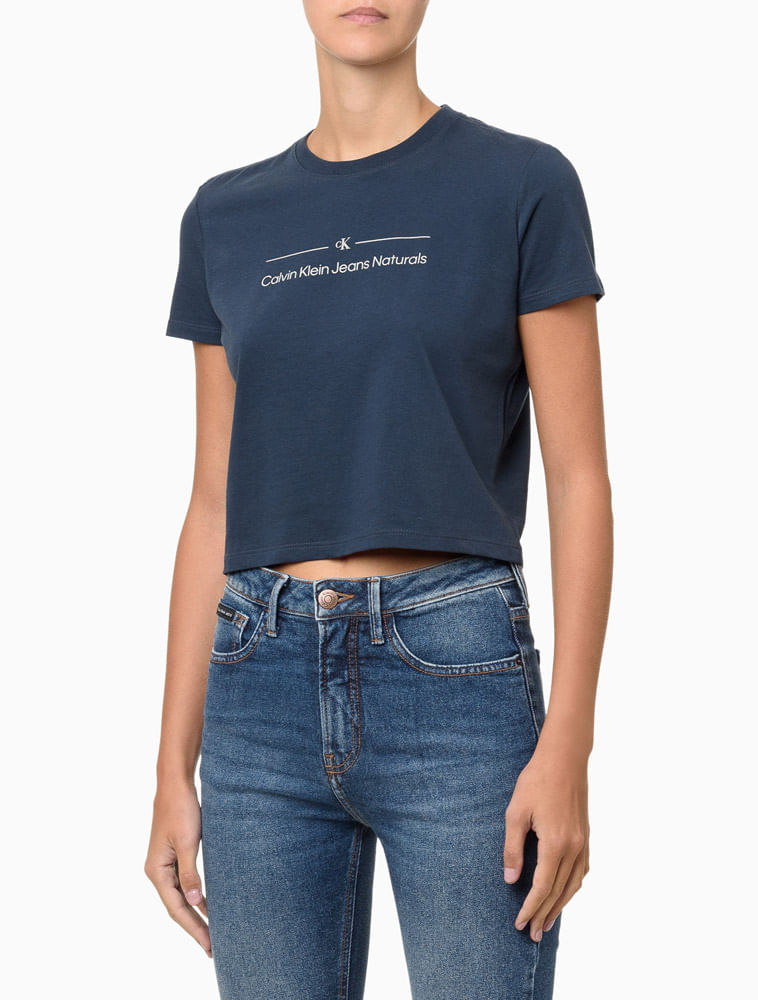 CKJF119G_0598_1-CAMISETA-CKJ-FEM-HERO-ORGANICA