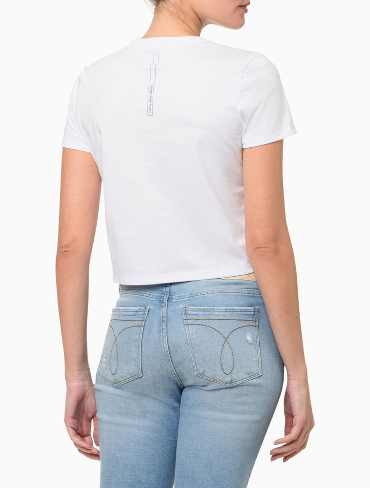 CKJF119_0900_3-CAMISETA-CKJ-FEM-HERO-ORGANICA