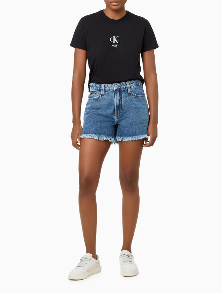 CKJF122_0987_2-CAMISETA-CKJ-FEM-LOGO-CK-CENTRALIZADO