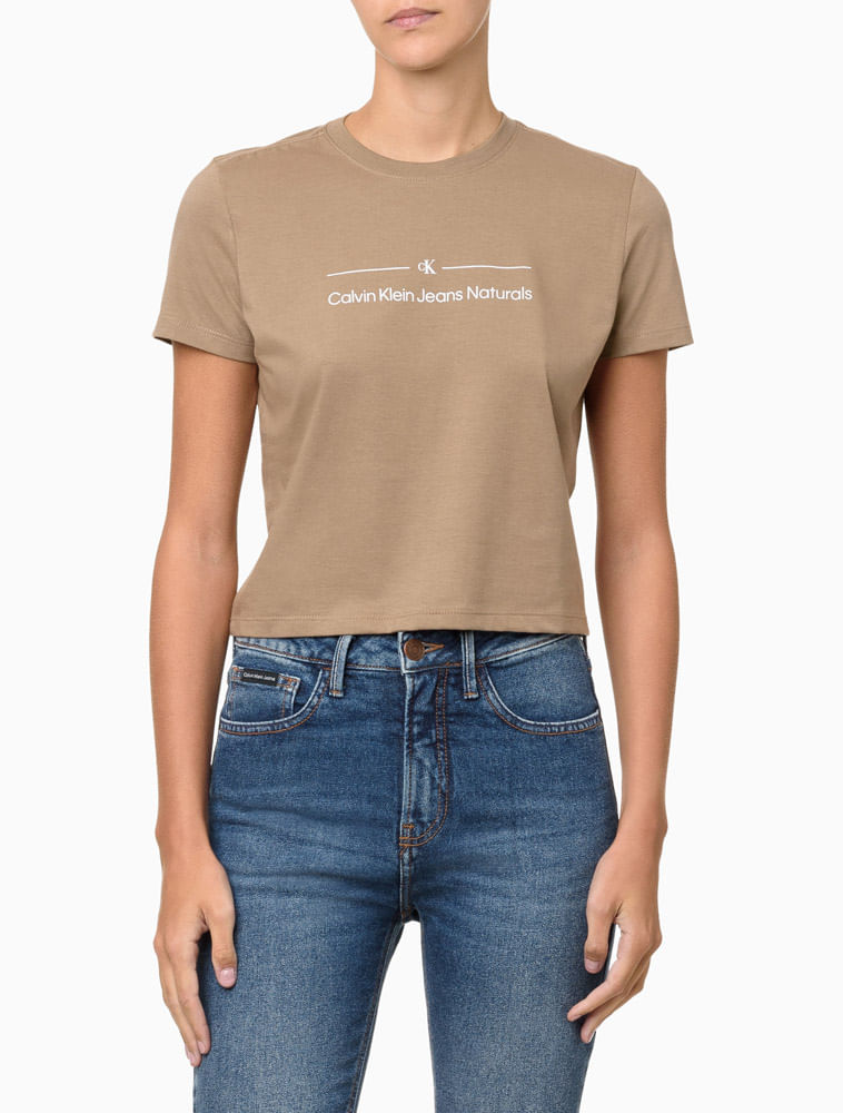 CKJF119G_0712_1-CAMISETA-CKJ-FEM-HERO-ORGANICA