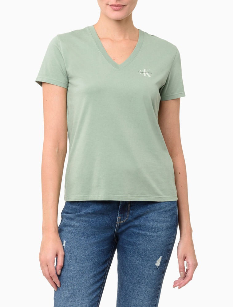 CKJF123G_0605_1-CAMISETA-CKJ-FEM-DECOTE-V-LOGO