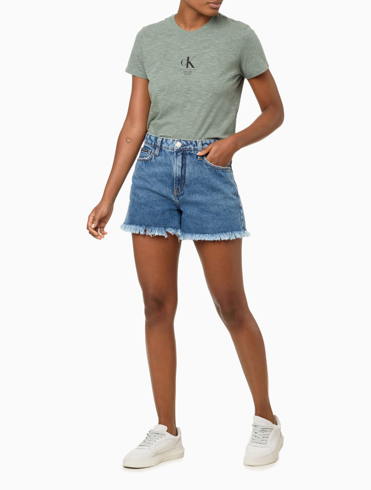 CKJF122G_0605_2-CAMISETA-CKJ-FEM-LOGO-CK-CENTRALIZADO