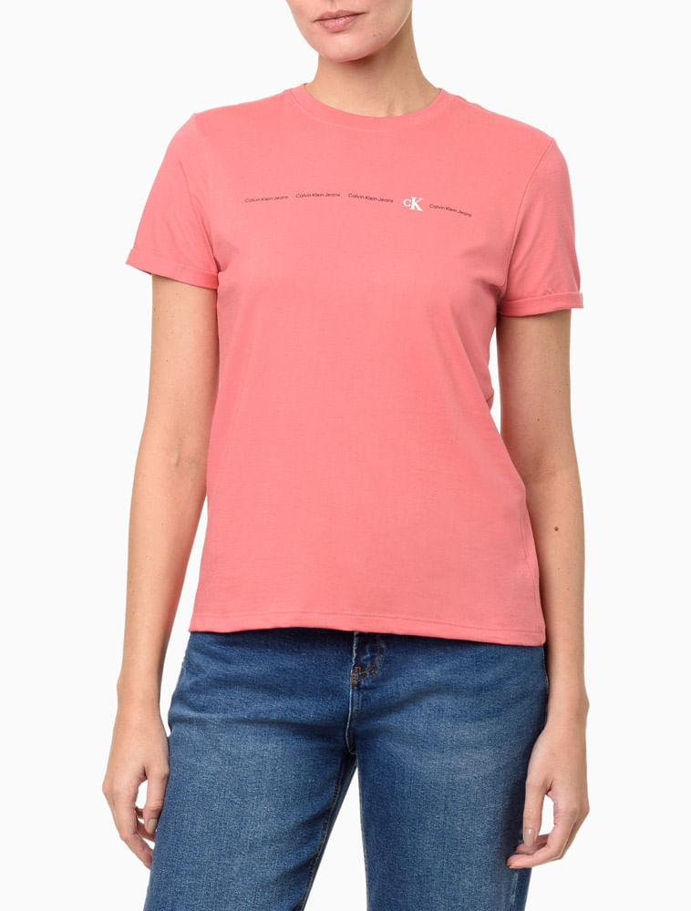 CKJF124G_0222_1-CAMISETA-CKJ-FEM-LOGO-CKJ