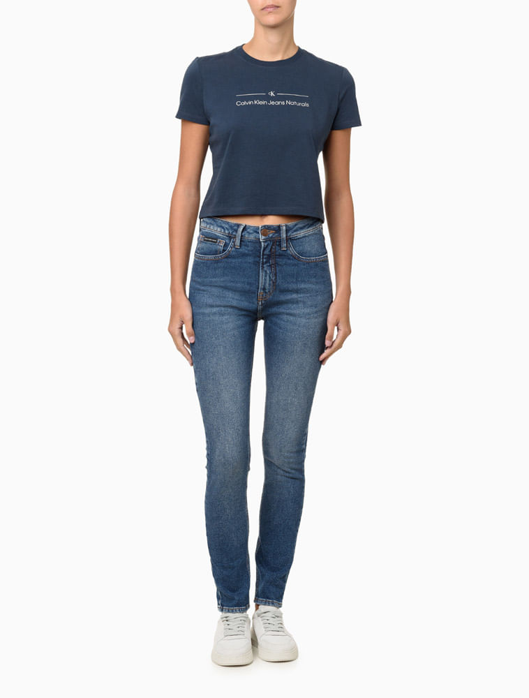 CKJF119G_0598_2-CAMISETA-CKJ-FEM-HERO-ORGANICA
