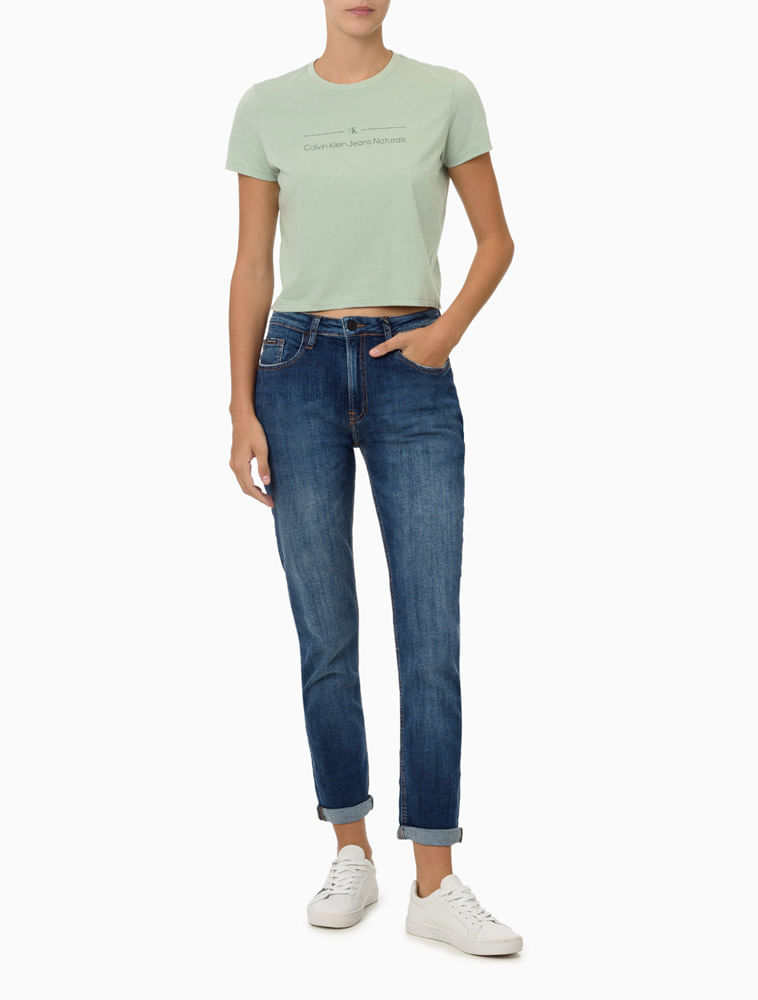 CKJF119G_0600_2-CAMISETA-CKJ-FEM-HERO-ORGANICA