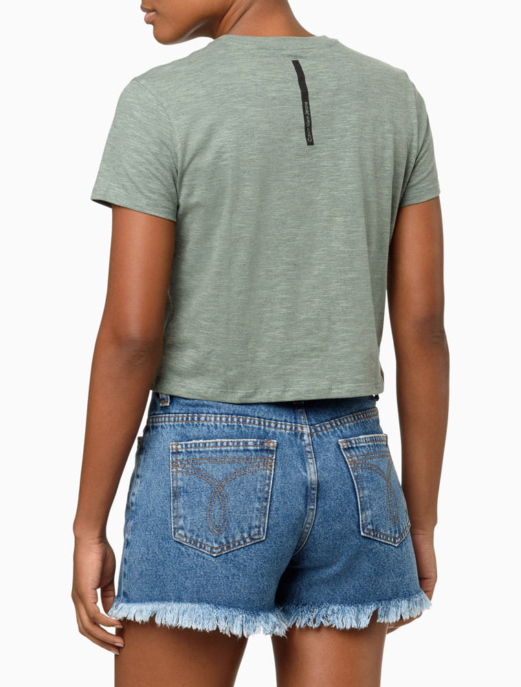 CKJF122G_0605_3-CAMISETA-CKJ-FEM-LOGO-CK-CENTRALIZADO