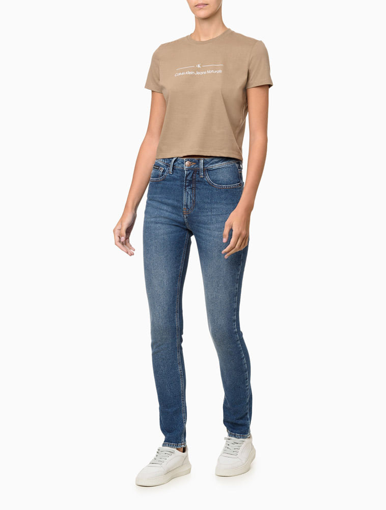 CKJF119G_0712_2-CAMISETA-CKJ-FEM-HERO-ORGANICA