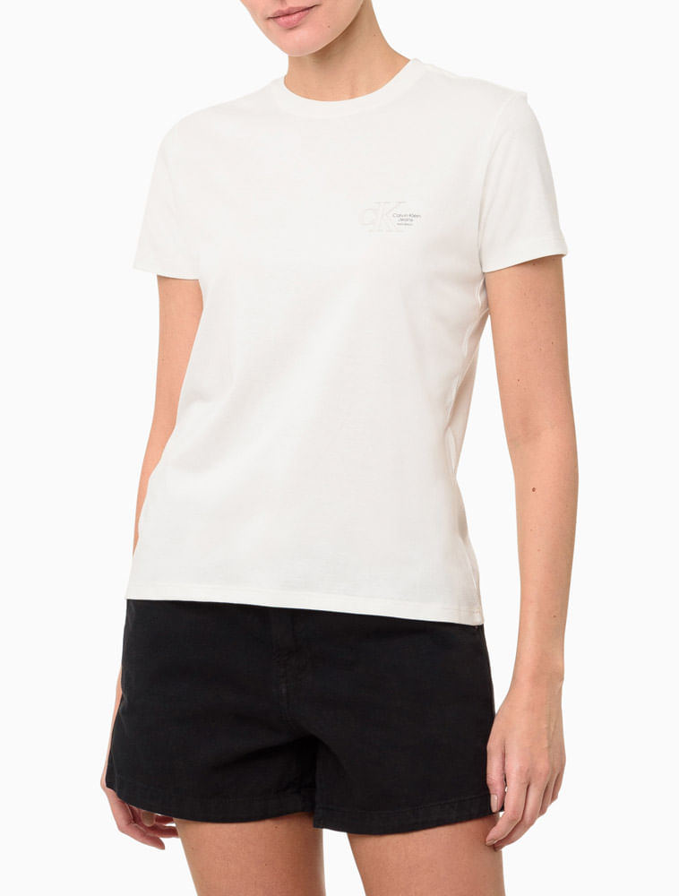 CKJF125_0900_1-CAMISETA-CKJ-FEM-SUSTAIN-LOGO-CK