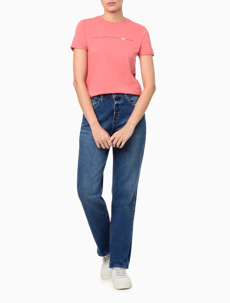 CKJF124G_0222_2-CAMISETA-CKJ-FEM-LOGO-CKJ