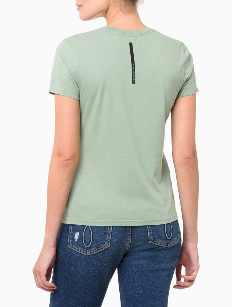 CKJF123G_0605_3-CAMISETA-CKJ-FEM-DECOTE-V-LOGO