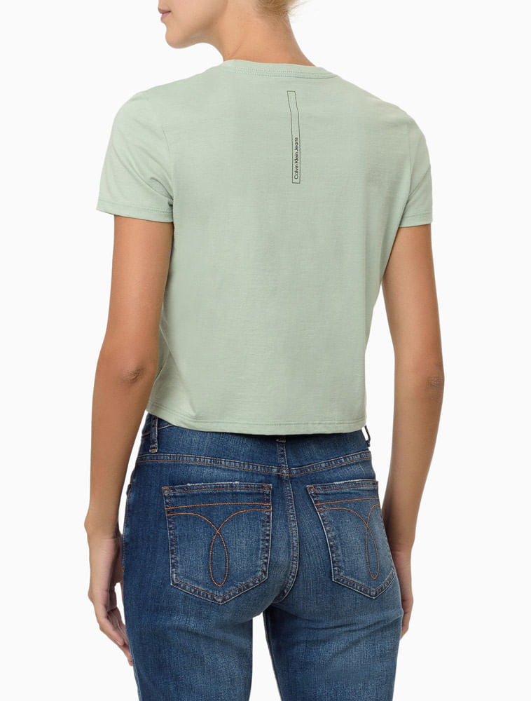 CKJF119G_0600_3-CAMISETA-CKJ-FEM-HERO-ORGANICA