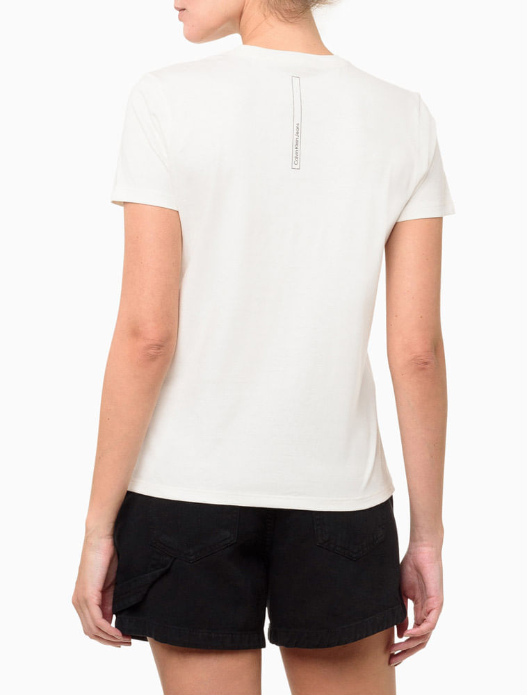 CKJF125_0900_3-CAMISETA-CKJ-FEM-SUSTAIN-LOGO-CK