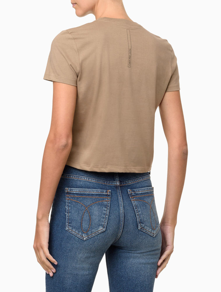 CKJF119G_0712_3-CAMISETA-CKJ-FEM-HERO-ORGANICA