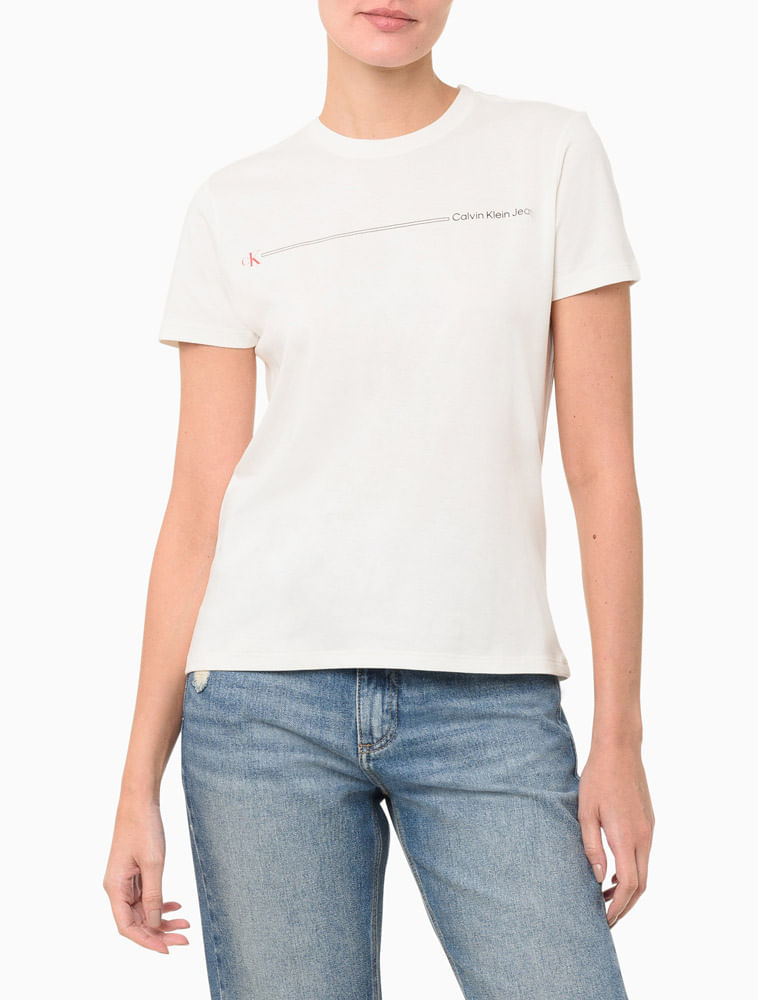 CKJF126_0900_1-CAMISETA-CKJ-FEM-SUSTAIN-LOGO-CKJ