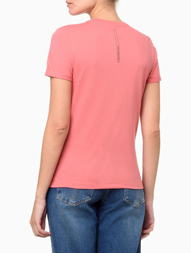 CKJF124G_0222_3-CAMISETA-CKJ-FEM-LOGO-CKJ