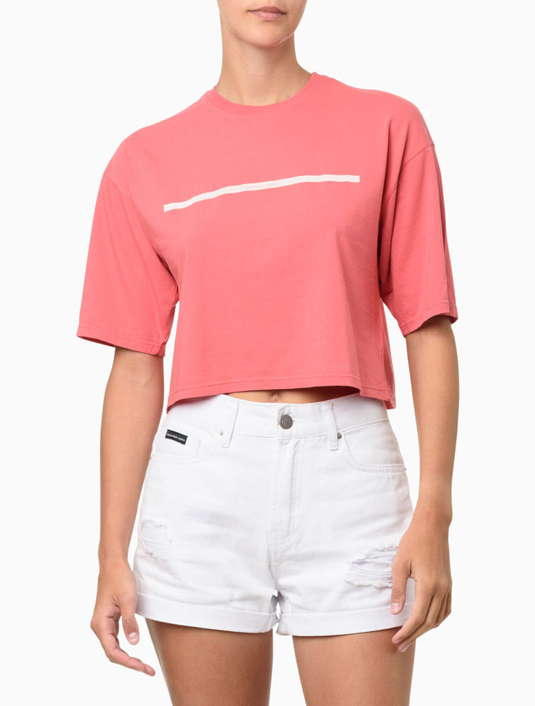 CKJF129G_0222_1-CAMISETA-CKJ-FEM-PALITO-HORIZONTAL