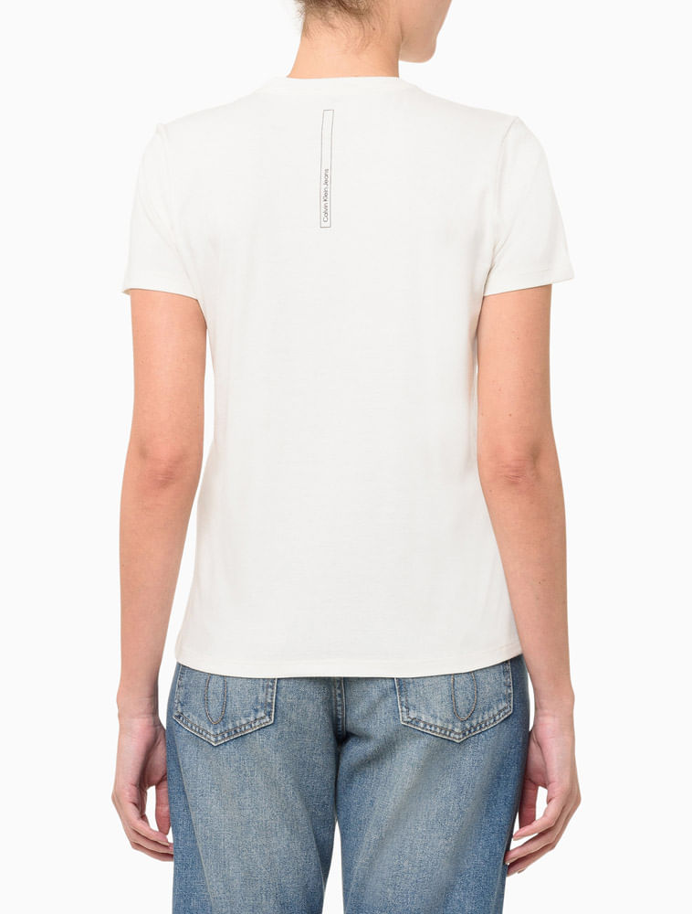 CKJF126_0900_3-CAMISETA-CKJ-FEM-SUSTAIN-LOGO-CKJ
