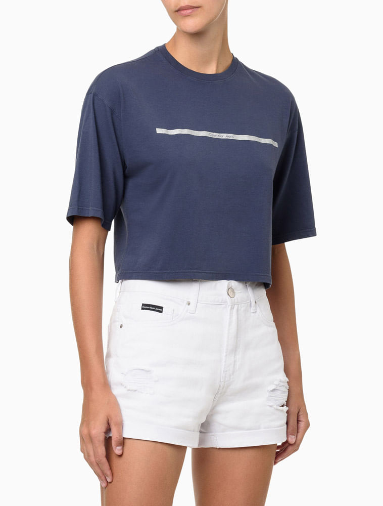CKJF129G_0598_1-CAMISETA-CKJ-FEM-PALITO-HORIZONTAL