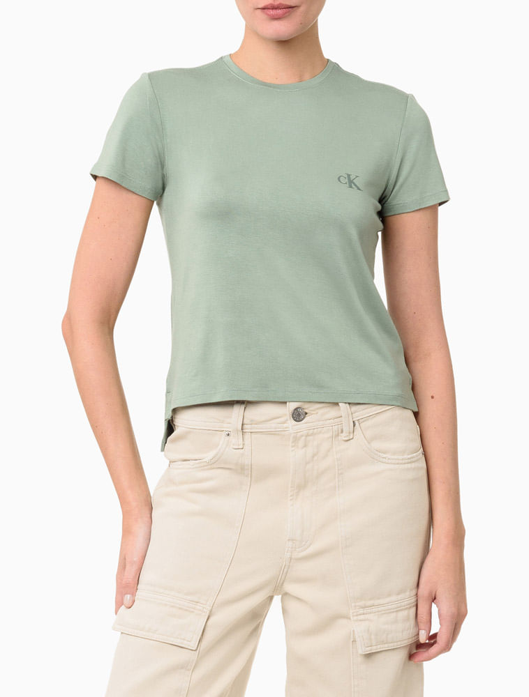 CKJF130G_0605_1-CAMISETA-CKJ-FEM-VISCOLYCRA