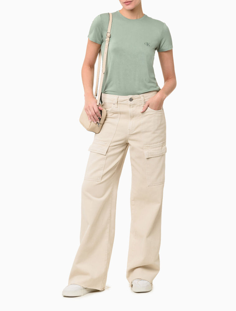 CKJF130G_0605_2-CAMISETA-CKJ-FEM-VISCOLYCRA