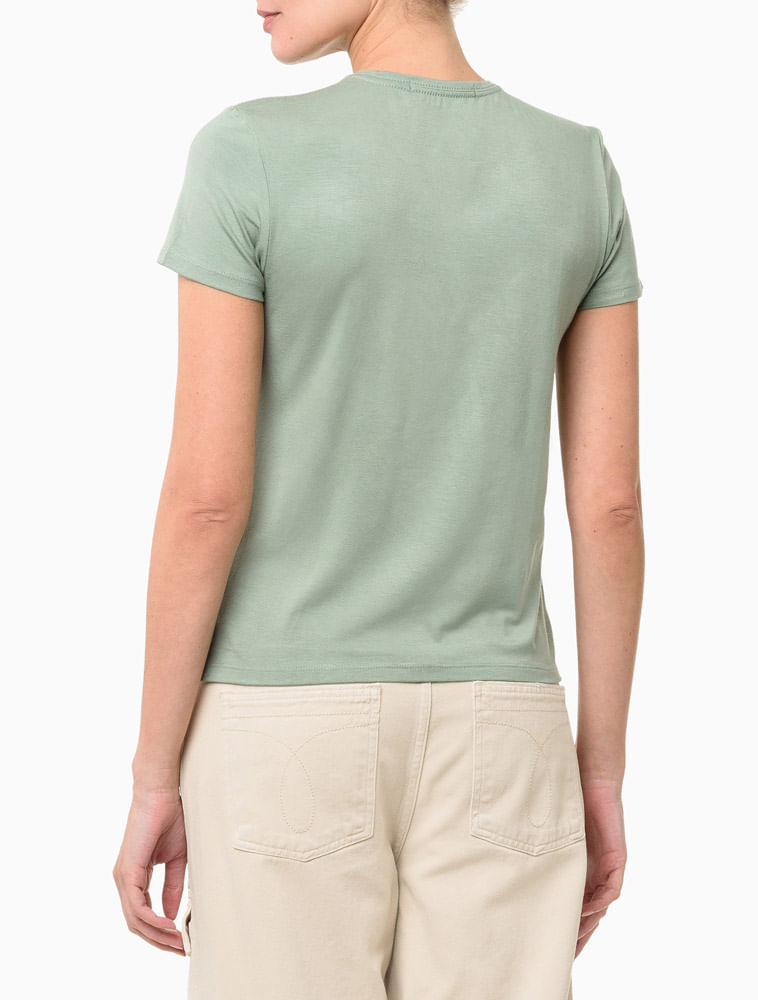 CKJF130G_0605_3-CAMISETA-CKJ-FEM-VISCOLYCRA
