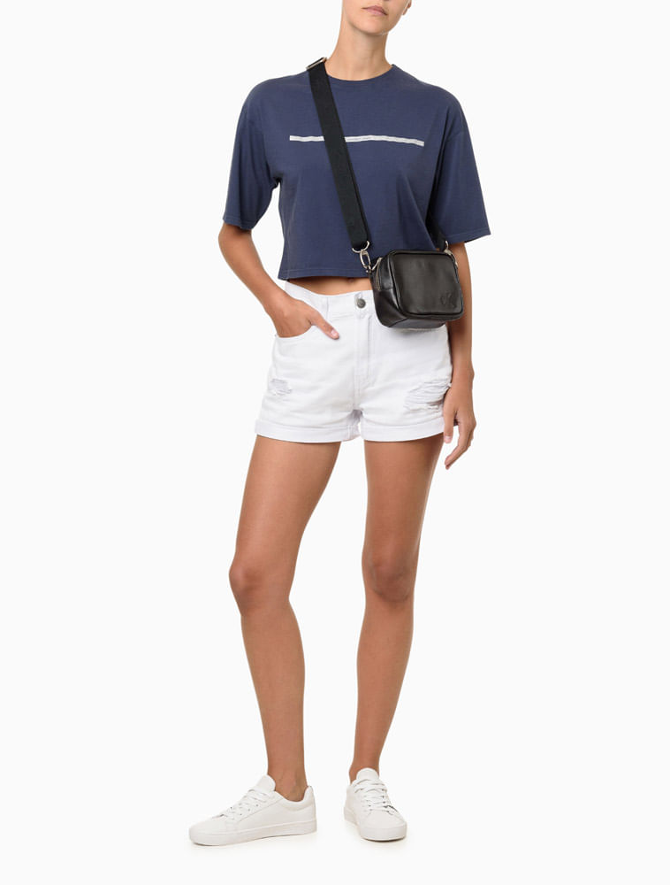 CKJF129G_0598_2-CAMISETA-CKJ-FEM-PALITO-HORIZONTAL