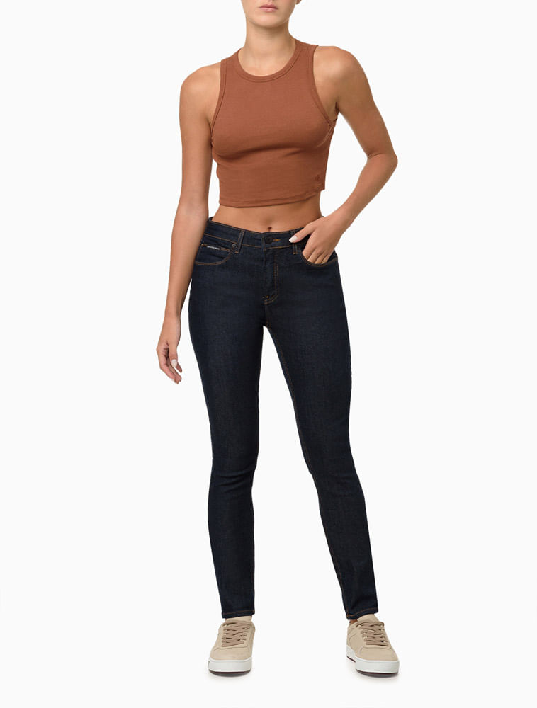 CKJF302_0598_2-CALCA-JEANS-FIVE-POCKETS-HIGH-RISE-SKINN