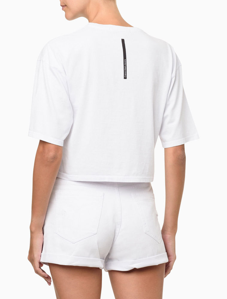 CKJF129_0900_3-CAMISETA-CKJ-FEM-PALITO-HORIZONTAL