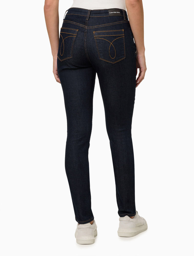 CKJF302_0598_3-CALCA-JEANS-FIVE-POCKETS-HIGH-RISE-SKINN