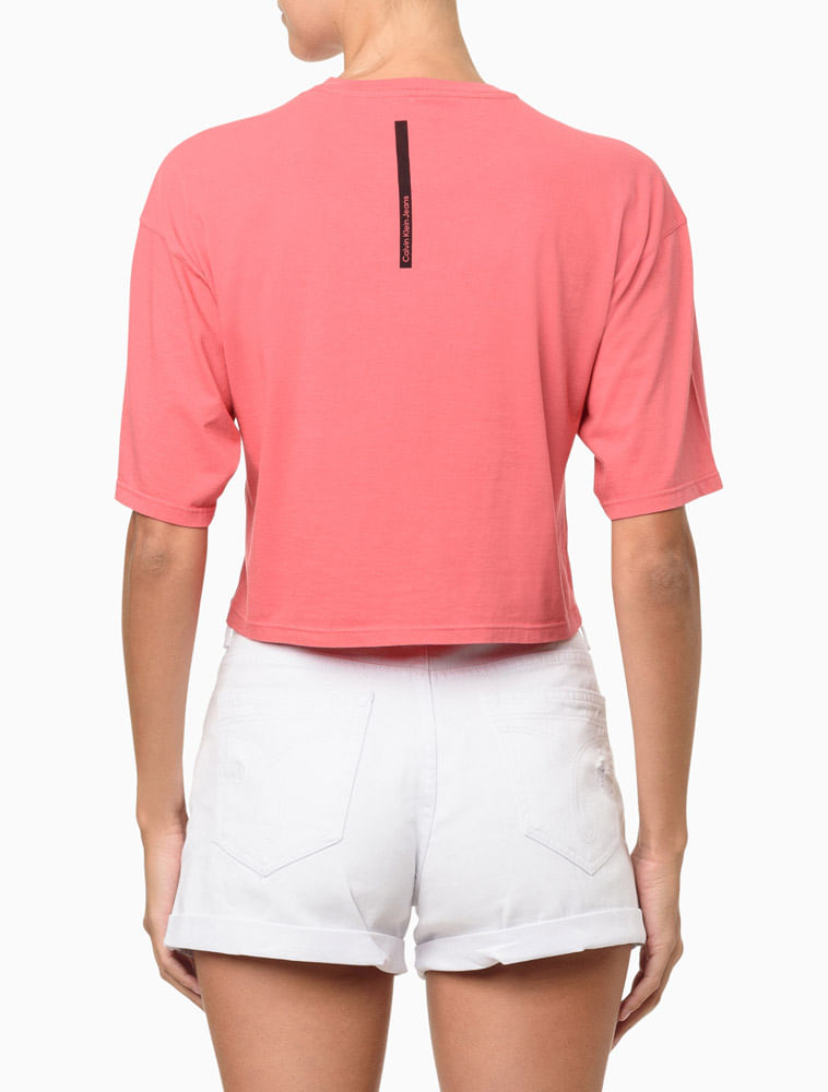 CKJF129G_0222_3-CAMISETA-CKJ-FEM-PALITO-HORIZONTAL