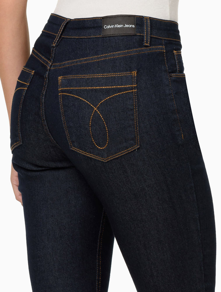 CKJF302_0598_4-CALCA-JEANS-FIVE-POCKETS-HIGH-RISE-SKINN
