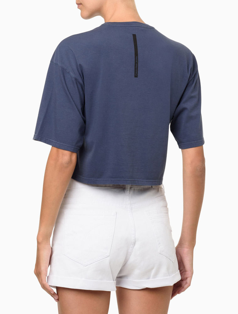 CKJF129G_0598_3-CAMISETA-CKJ-FEM-PALITO-HORIZONTAL