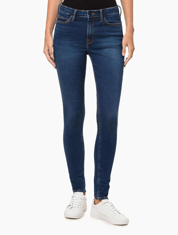 CKJF319_0598_1-CALCA-JEANS-SUPER-SKINNY-5-POCKETS