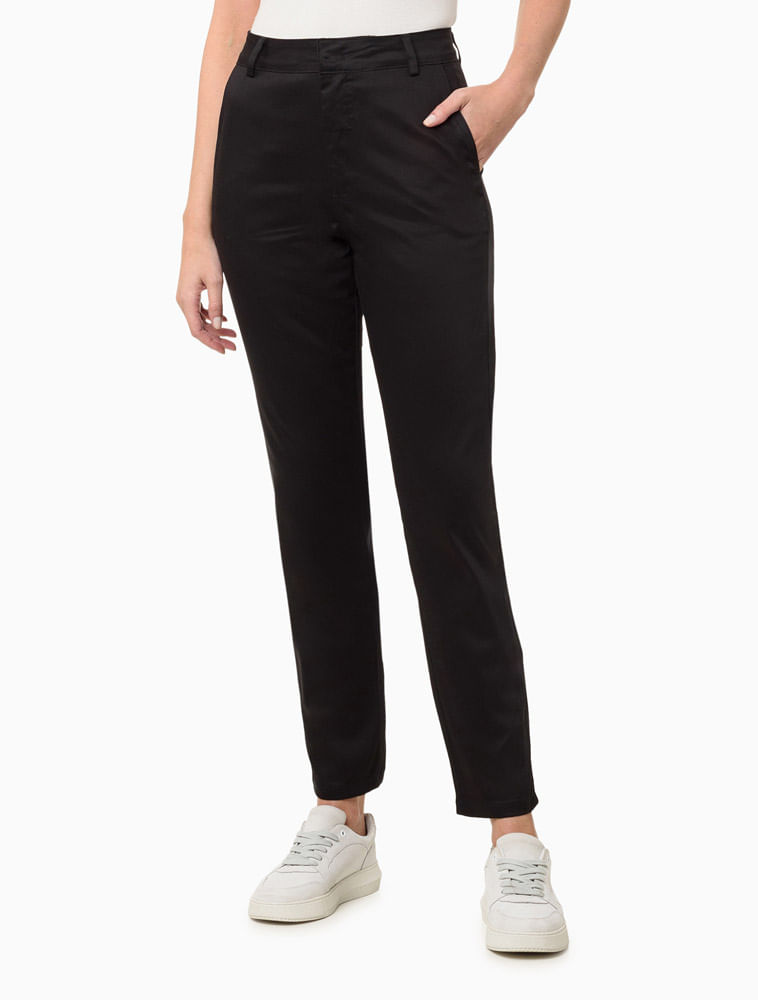 CKJF402_0987_1-CALCA-SKINNY-BASICA-ALFAIATARIA