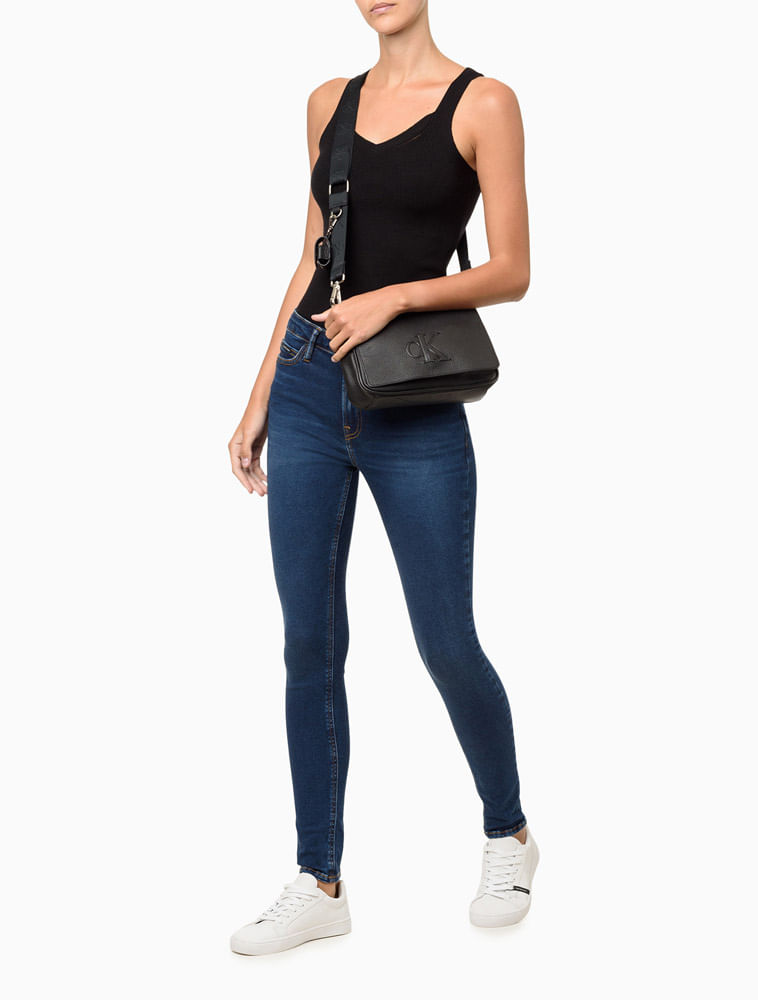 CKJF319_0598_2-CALCA-JEANS-SUPER-SKINNY-5-POCKETS