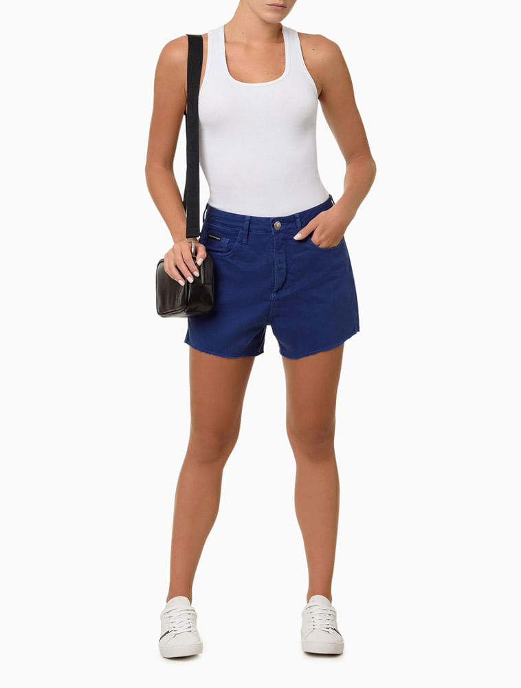 CKJF601G_0572_2-SHORTS-COLOR-5-POCKETS-ABERTURA-LATERAIS