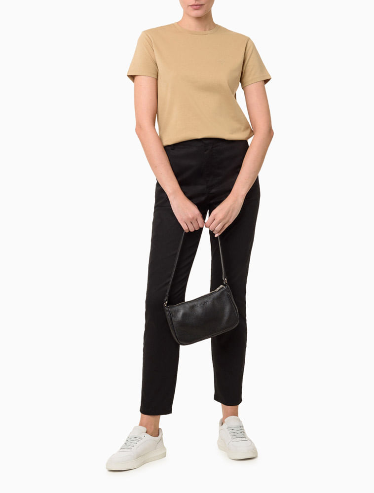 CKJF402_0987_2-CALCA-SKINNY-BASICA-ALFAIATARIA