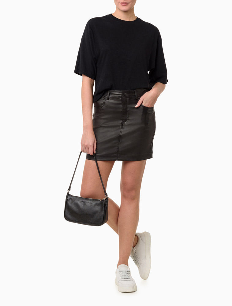 CKJF701_0987_2-SAIA-CURTA-5-POCKETS-BENGALINE