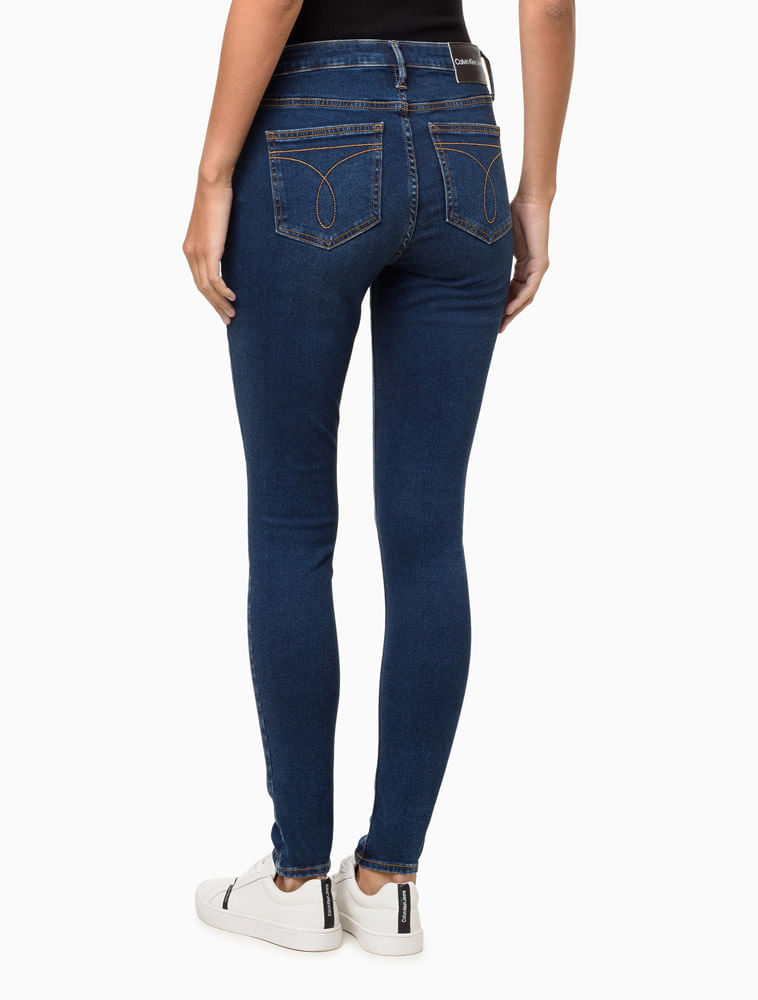 CKJF319_0598_3-CALCA-JEANS-SUPER-SKINNY-5-POCKETS